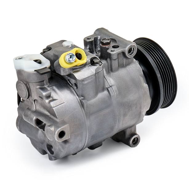 COO-MSC-RID-VW-NEW-0042 #2