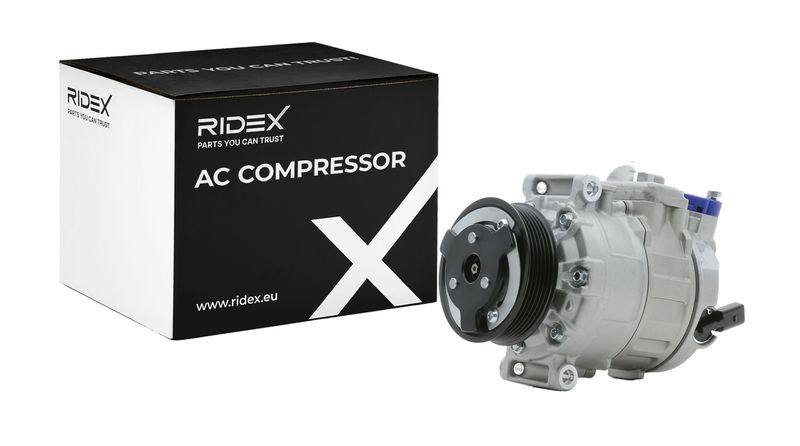COO-MSC-RID-VW-NEW-0003 #1