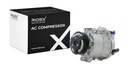 COO-MSC-RID-VW-NEW-0003 #1