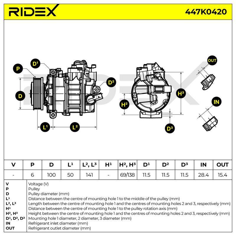 COO-MSC-RID-VW-NEW-0003 #2