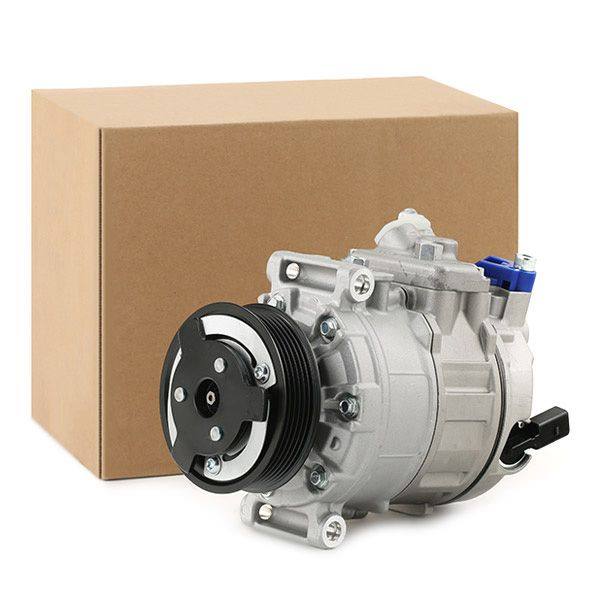 COO-MSC-RID-VW-NEW-0003 #3