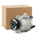COO-MSC-RID-VW-NEW-0003 #3