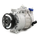 COO-MSC-RID-VW-NEW-0003 #4