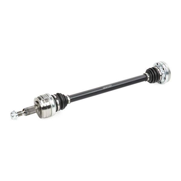 TRN-MSC-RID-VW-NEW-0227 #1