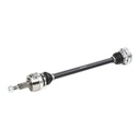 TRN-MSC-RID-VW-NEW-0227 #1