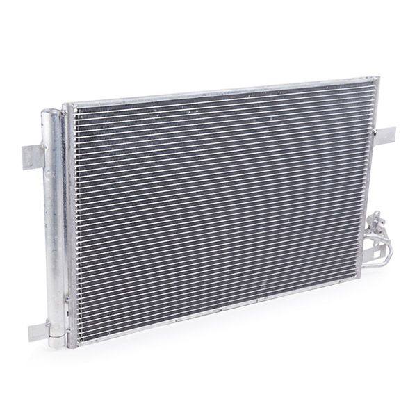 COO-MSC-RID-VW-NEW-0049 #1