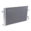 COO-MSC-RID-VW-NEW-0049 #1