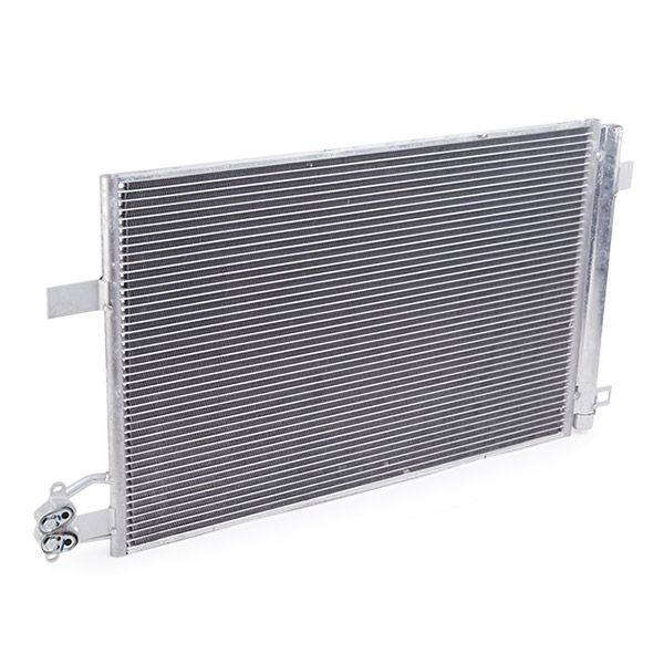 COO-MSC-RID-VW-NEW-0049 #2