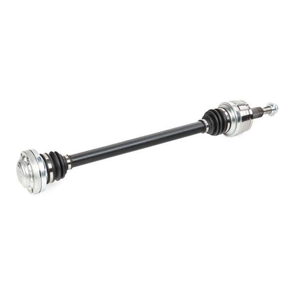 TRN-MSC-RID-VW-NEW-0227 #3