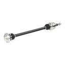 TRN-MSC-RID-VW-NEW-0227 #3