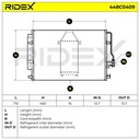 COO-MSC-RID-VW-NEW-0049 #3