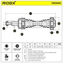 TRN-MSC-RID-VW-NEW-0227 #4