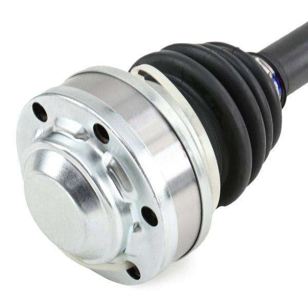 TRN-MSC-RID-VW-NEW-0130 #1