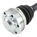 TRN-MSC-RID-VW-NEW-0130 #1