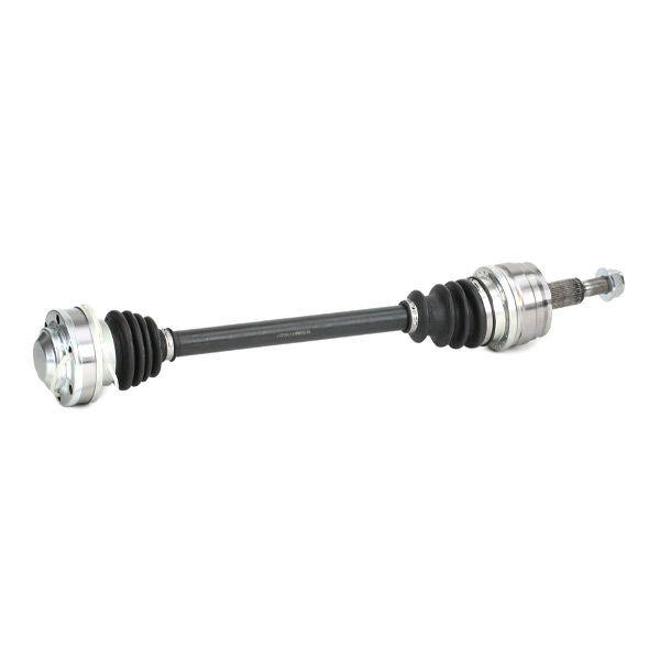 TRN-MSC-RID-VW-NEW-0130 #2