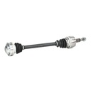 TRN-MSC-RID-VW-NEW-0130 #2