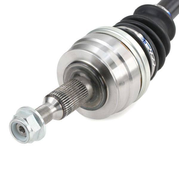 TRN-MSC-RID-VW-NEW-0130 #3