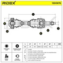 TRN-MSC-RID-VW-NEW-0130 #4