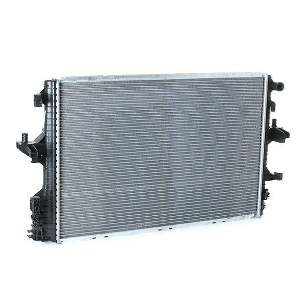 COO-RAD-RID-VW-NEW-0018 #1