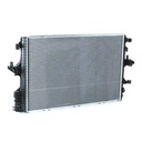 COO-RAD-RID-VW-NEW-0018 #1