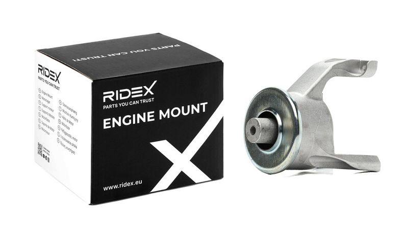 ENG-MSC-RID-VW-NEW-0161 #1