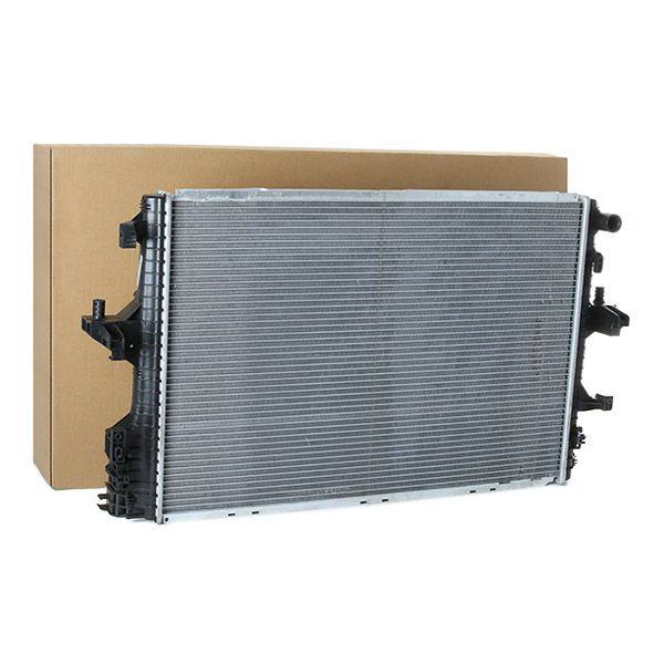 COO-RAD-RID-VW-NEW-0018 #2