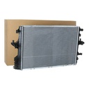 COO-RAD-RID-VW-NEW-0018 #2