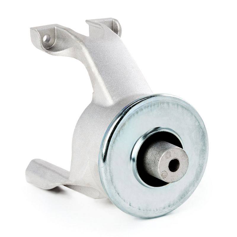 ENG-MSC-RID-VW-NEW-0161 #2