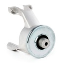 ENG-MSC-RID-VW-NEW-0161 #2