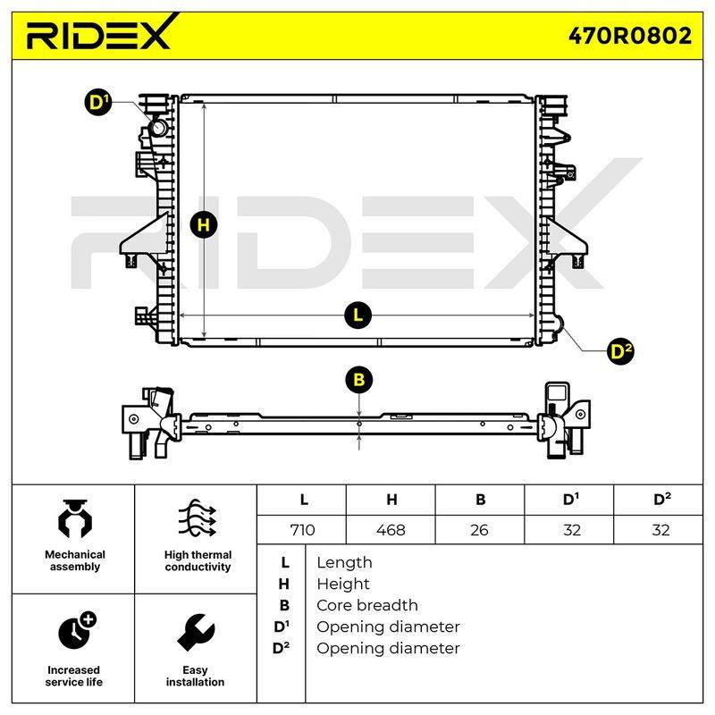 COO-RAD-RID-VW-NEW-0018 #3