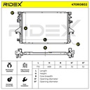 COO-RAD-RID-VW-NEW-0018 #3