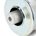 ENG-MSC-RID-VW-NEW-0161 #3