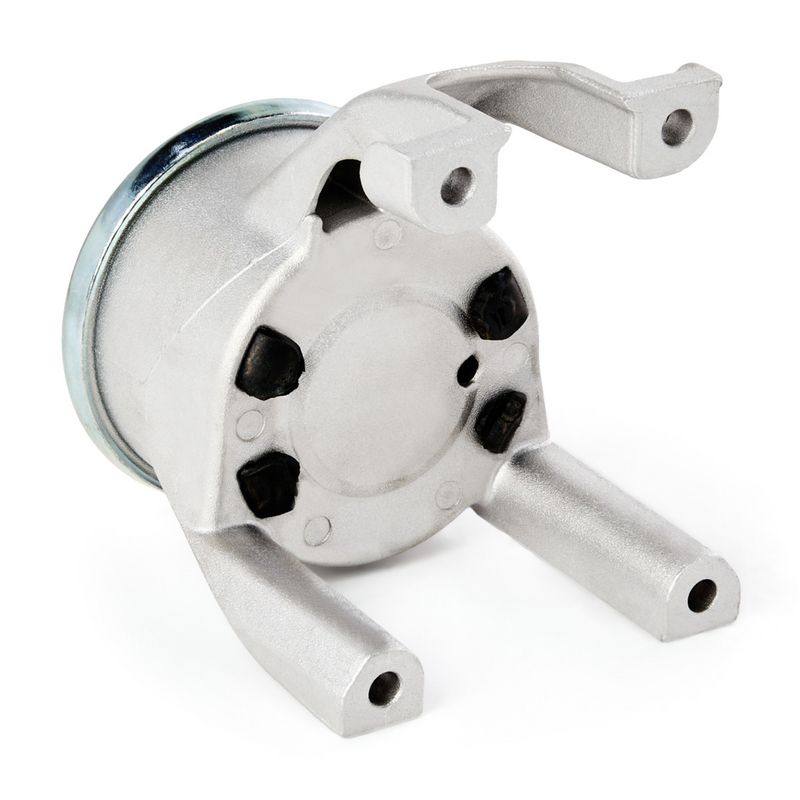 ENG-MSC-RID-VW-NEW-0161 #4