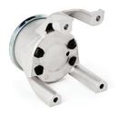 ENG-MSC-RID-VW-NEW-0161 #4