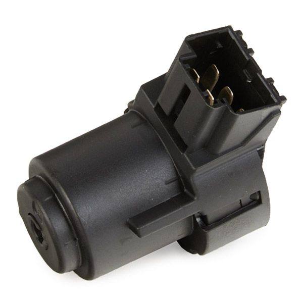 IGN-MSC-RID-VW-NEW-0003 #1