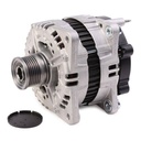 ELE-ALT-RID-VW-NEW-0010 #1
