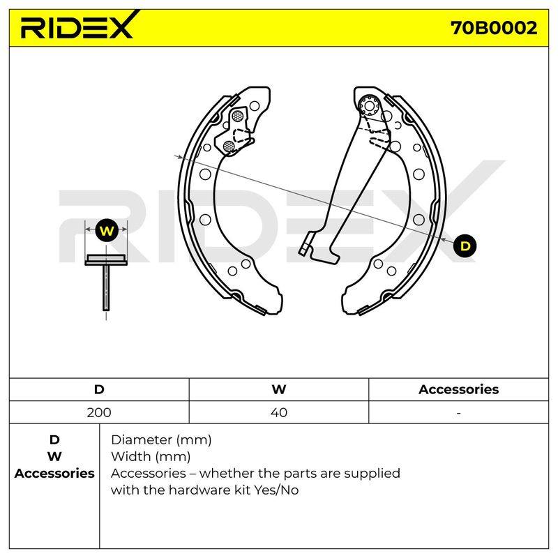 BRK-SHO-RID-TA1-NEW-0001 #1