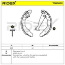 BRK-SHO-RID-TA1-NEW-0001 #1