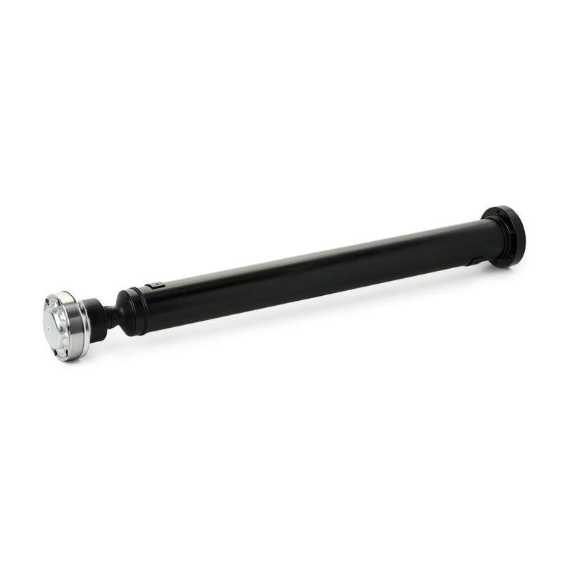 TRN-MSC-RID-VW-NEW-0131 #2