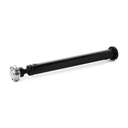 TRN-MSC-RID-VW-NEW-0131 #2