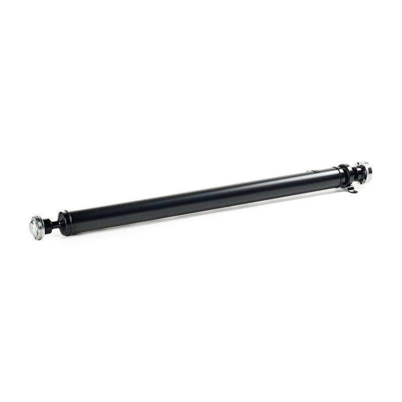 TRN-MSC-RID-VW-NEW-0159 #1