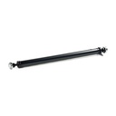 TRN-MSC-RID-VW-NEW-0159 #1