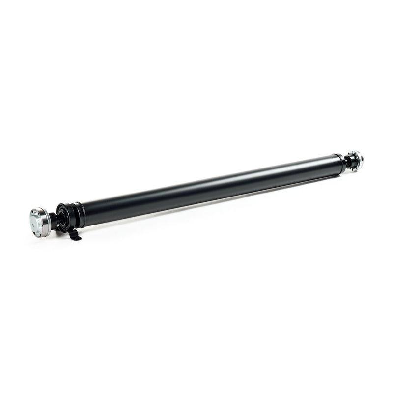 TRN-MSC-RID-VW-NEW-0159 #3
