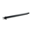 TRN-MSC-RID-VW-NEW-0159 #3
