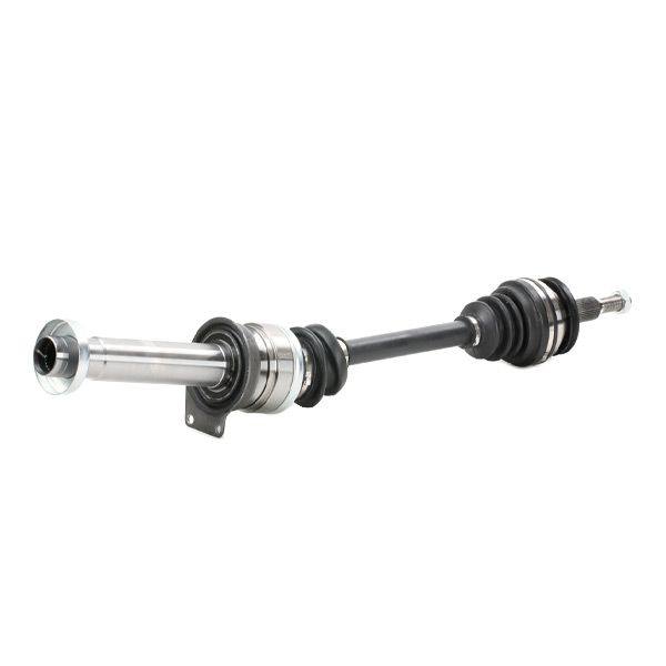 TRN-MSC-RID-VW-NEW-0134 #1