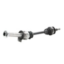 TRN-MSC-RID-VW-NEW-0134 #1