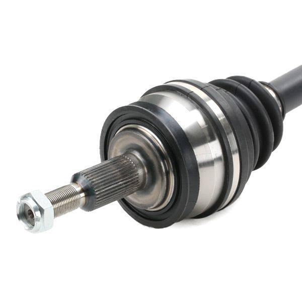 TRN-MSC-RID-VW-NEW-0134 #2