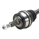 TRN-MSC-RID-VW-NEW-0134 #2