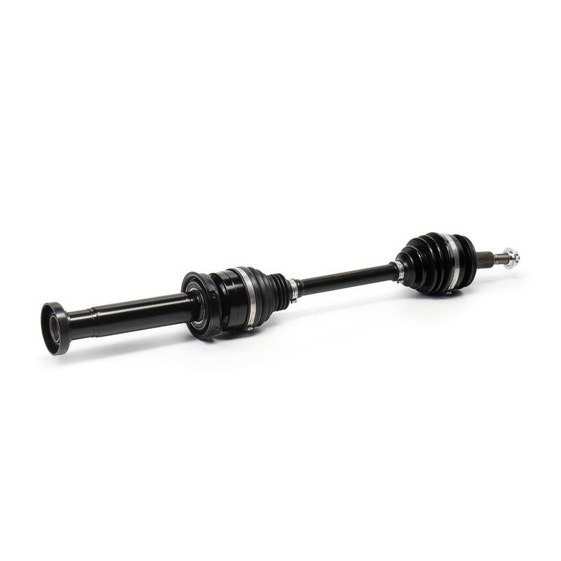 TRN-MSC-RID-VW-NEW-0147 #1