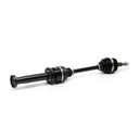TRN-MSC-RID-VW-NEW-0147 #1